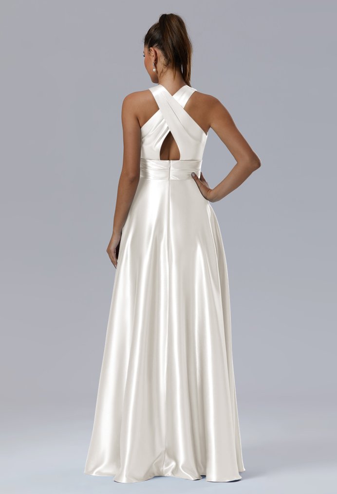 AW Kimberley Dress